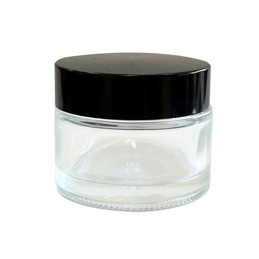 POTE-RETO-DE-VIDRO-50ML-COM-TAMPA-PRETA