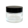 POTE-RETO-DE-VIDRO-50ML-COM-TAMPA-PRETA