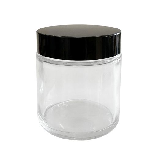 POTE-RETO-DE-VIDRO-100ML-COM-TAMPA-PRETA