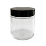 POTE-RETO-DE-VIDRO-100ML-COM-TAMPA-PRETA