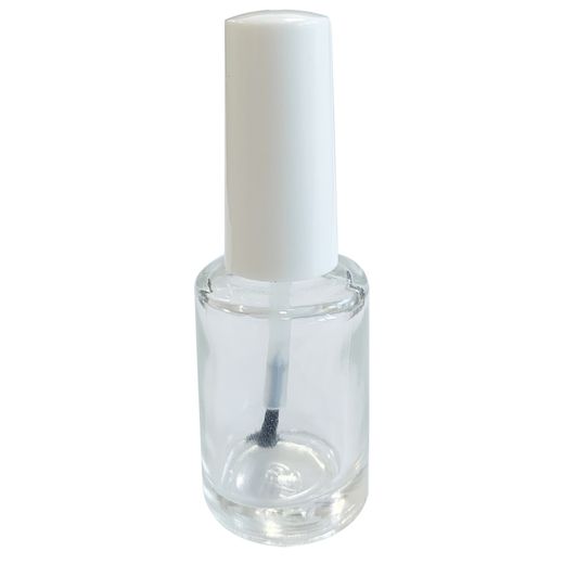 Frasco-De-Esmalte-Vazio-Cilindrico-Vazio-10ml-Incolor