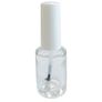 Frasco-De-Esmalte-Vazio-Cilindrico-Vazio-10ml-Incolor