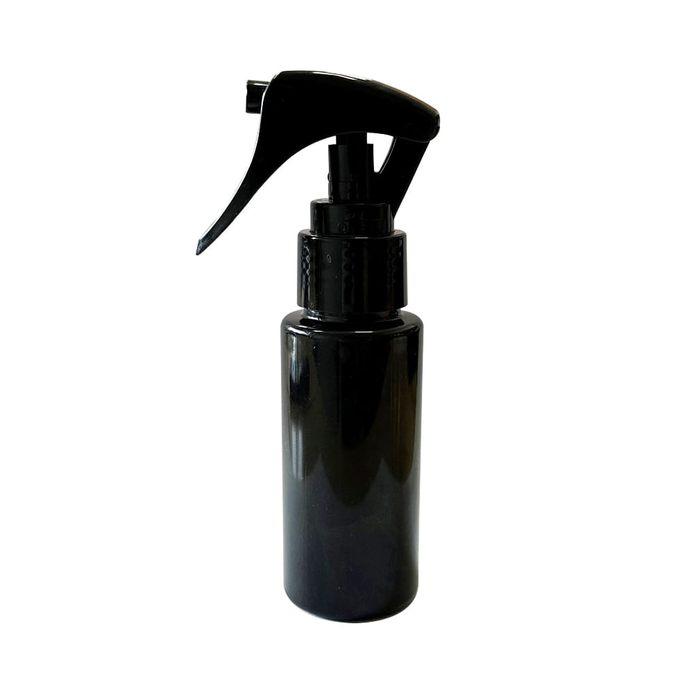 ombro-reto-ambar-60ml-com-mini-gatilho-preto