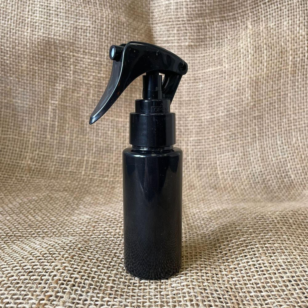 WhatsApp-Image-2024-10-29-at-14.28.19