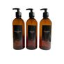 Kit-banheiro-ambar-com-preto-etiqueta-preta