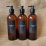 Kit-banheiro-ambar-com-preto-etiqueta-preta-2