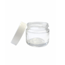Pote-cosmetico-30g-branco-2.png