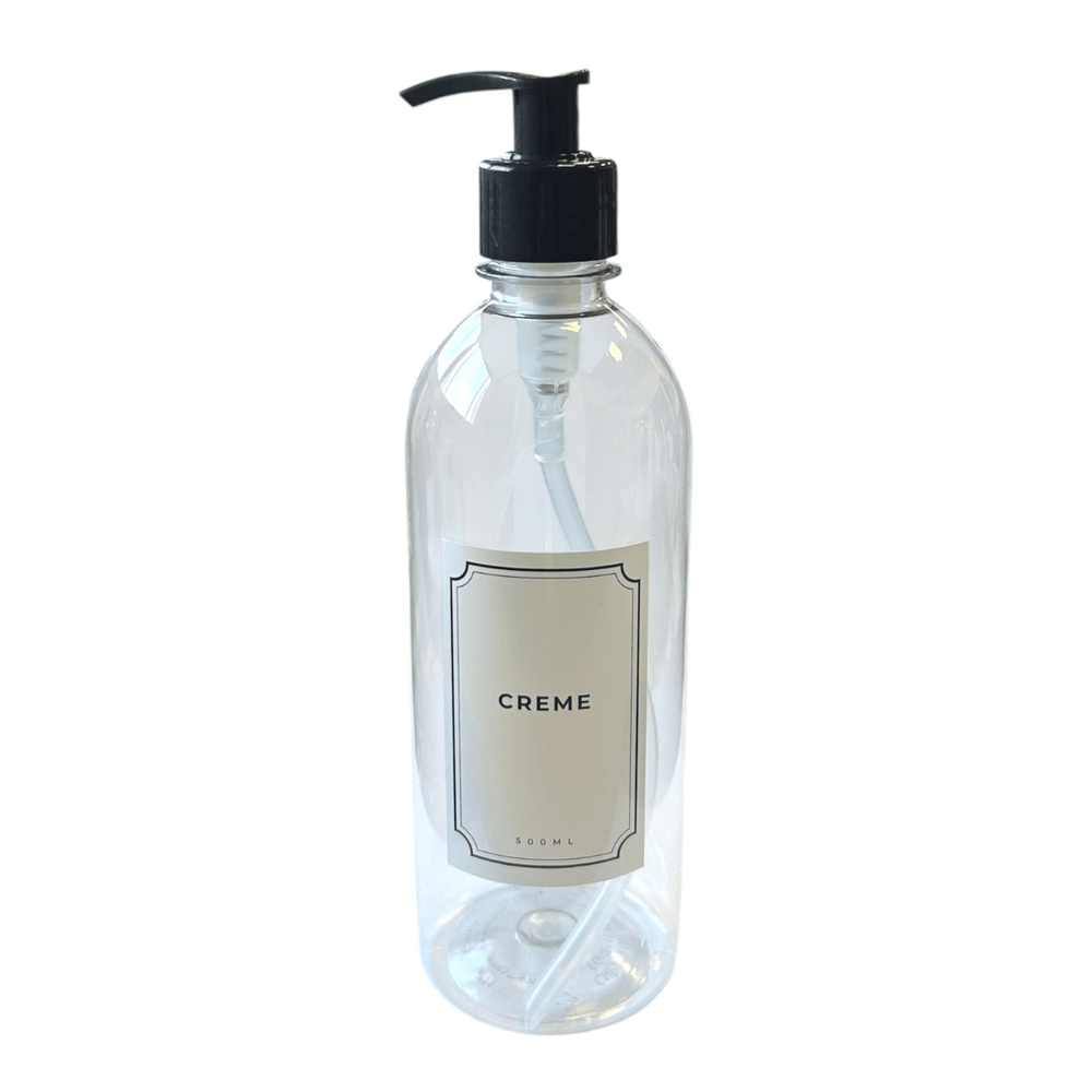 creme-pump-cristal-com-etiqueta-branca.png