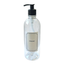 creme-pump-cristal-com-etiqueta-branca.png
