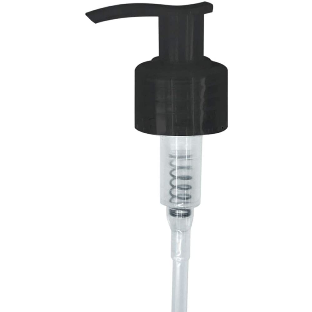 VALVULA-PUMP-28.410-PRETA.jpg