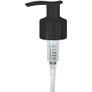 VALVULA-PUMP-28.410-PRETA.jpg
