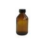 100ml.jpg