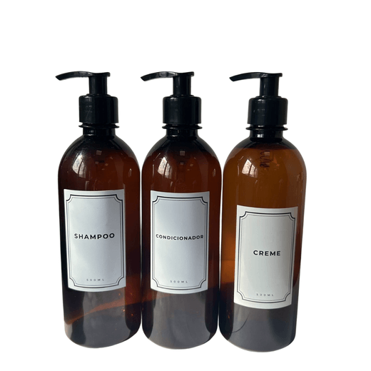 KIT-Creme-ambar-com--etiqueta-branca---fundo-branco
