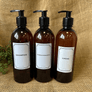 KIT-Creme-Ambar-com-preto---etiqueta-branca