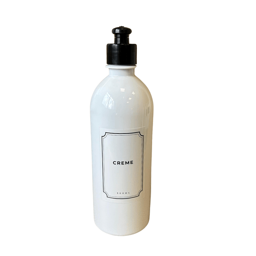 Creme-Branco-com-preto---etiqueta-branca---FB