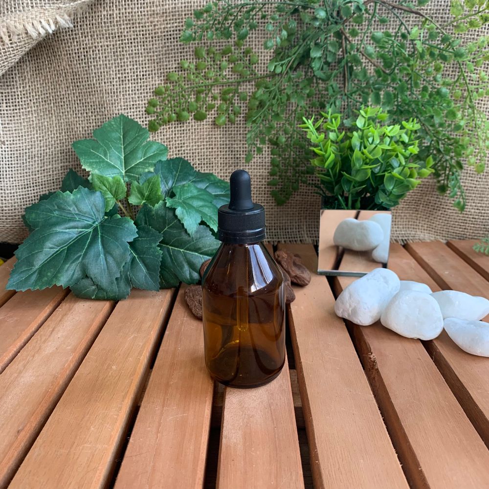 100ml