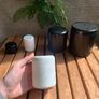 POTE-250ML