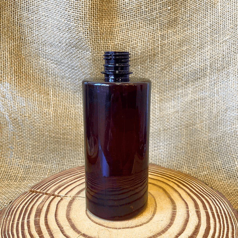 frasco-pet-500ml-ambar-foto-ambientada