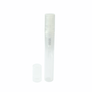Frasco-PET-Amostra-5ml-2
