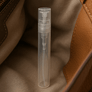 Design-sem-nome--34-